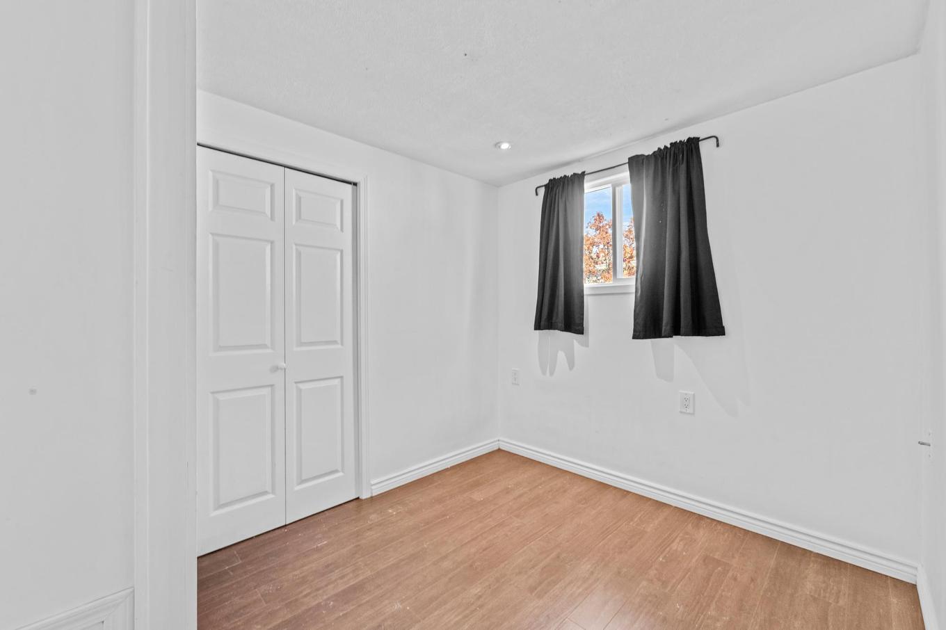 25-25 Edward Street, Kamloops, BC