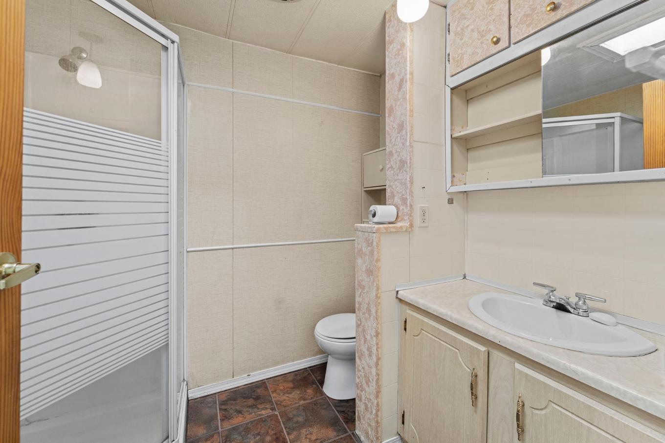 25-25 Edward Street, Kamloops, BC