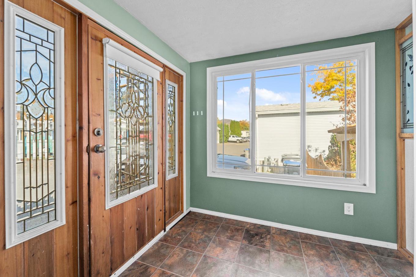 25-25 Edward Street, Kamloops, BC