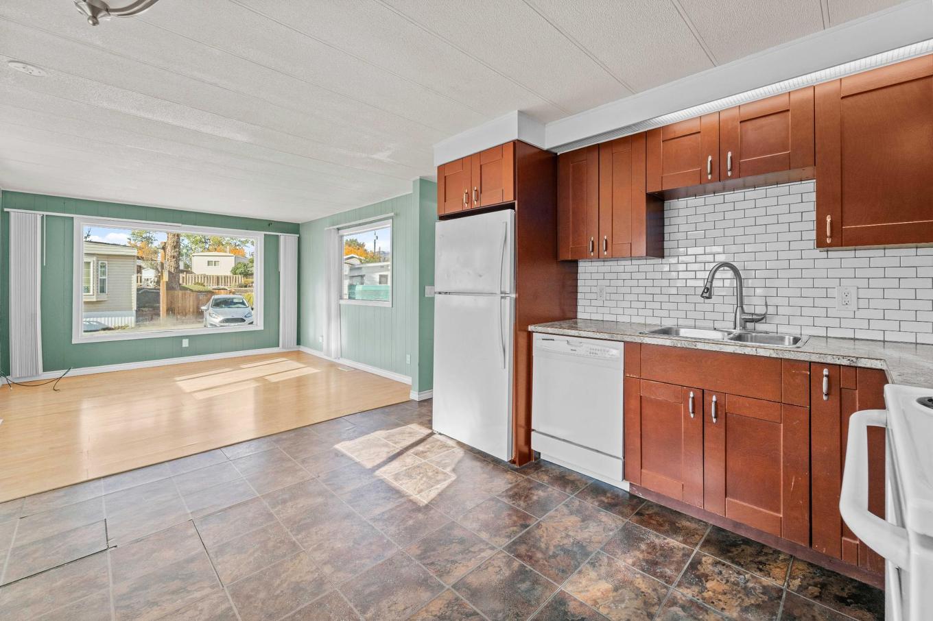 25-25 Edward Street, Kamloops, BC