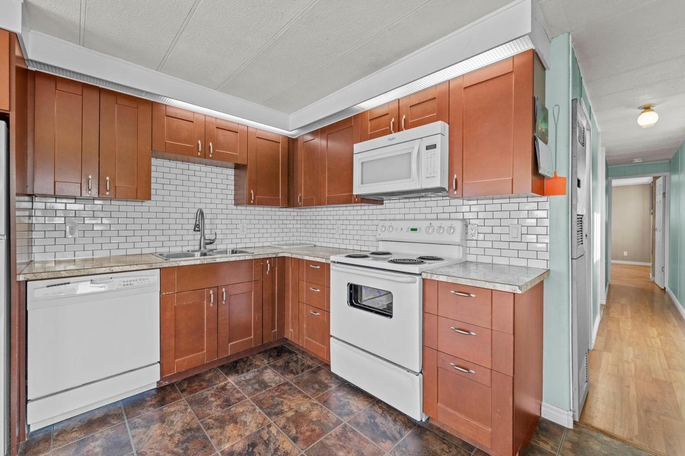 25-25 Edward Street, Kamloops, BC