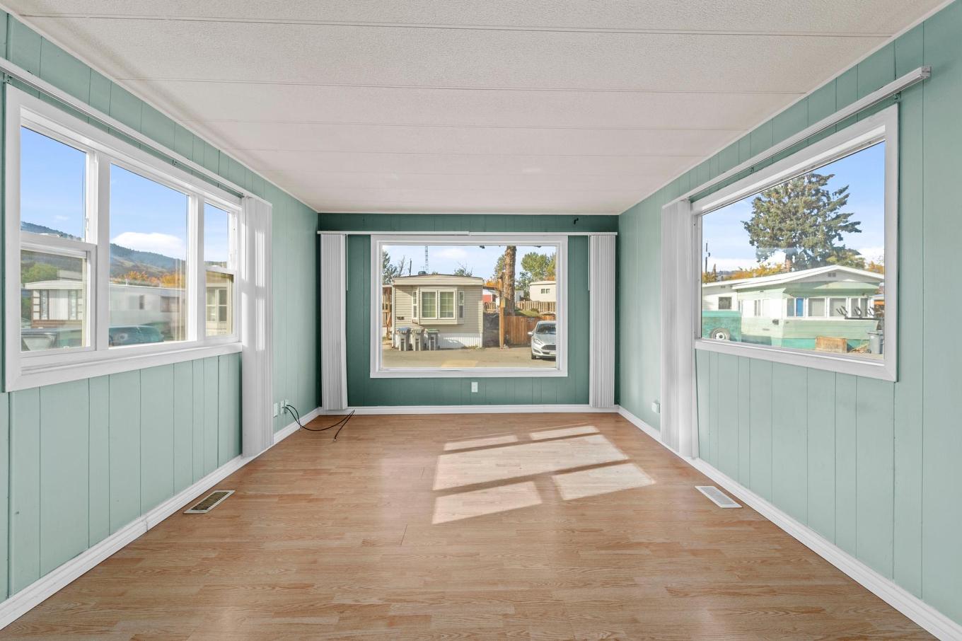 25-25 Edward Street, Kamloops, BC