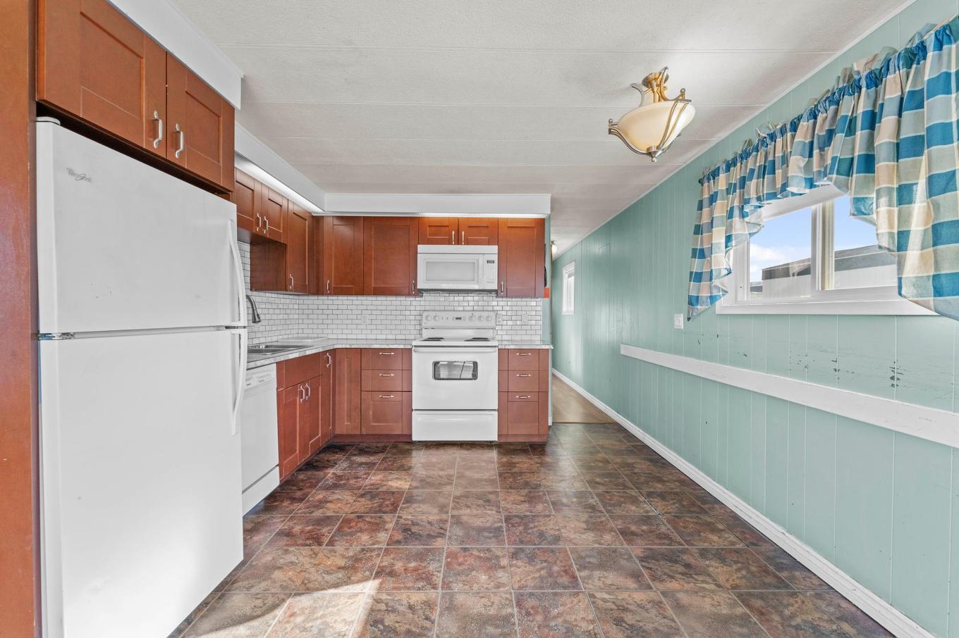 25-25 Edward Street, Kamloops, BC