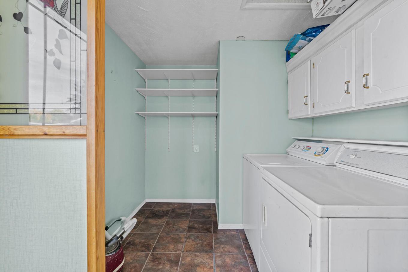 25-25 Edward Street, Kamloops, BC