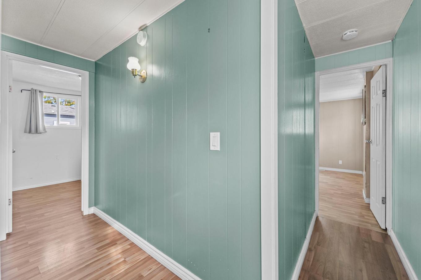 25-25 Edward Street, Kamloops, BC