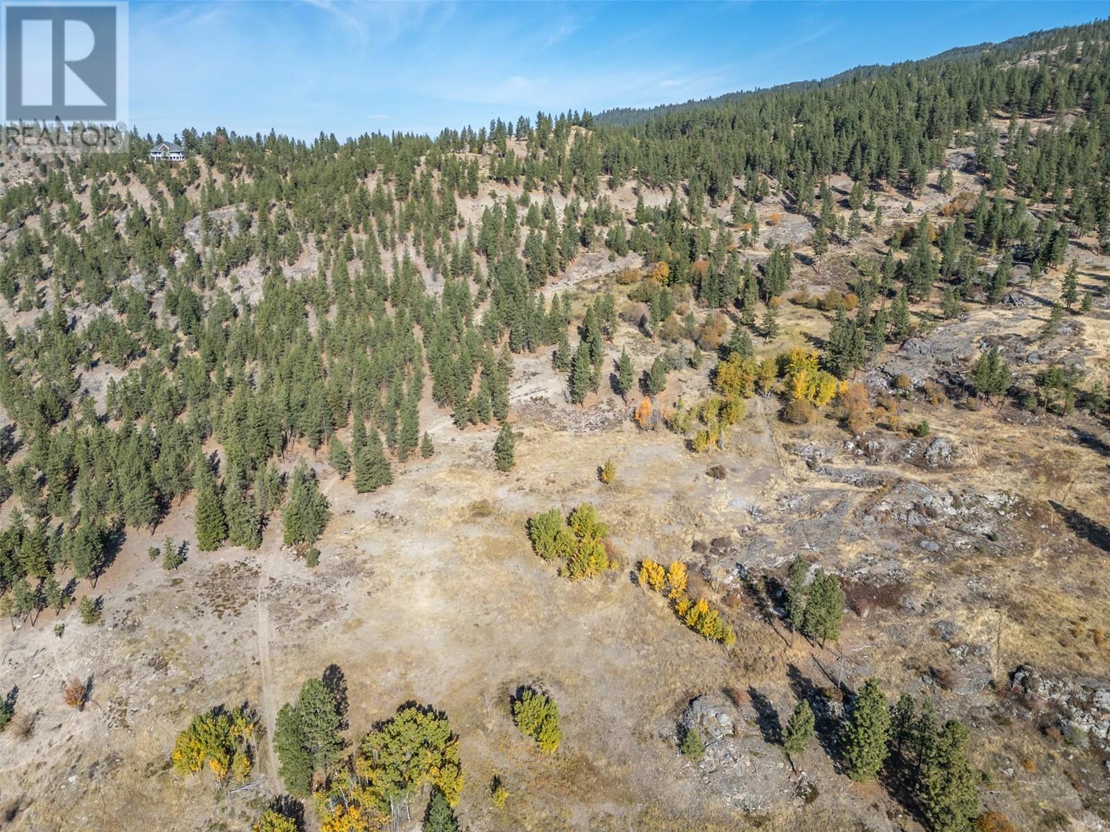 A Reservoir Road Lot# Lot A, Penticton, BC