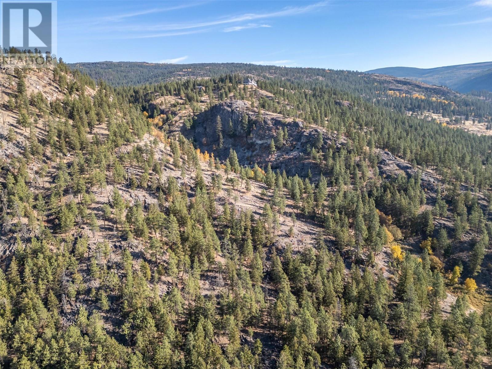 A Reservoir Road Lot# Lot A, Penticton, BC