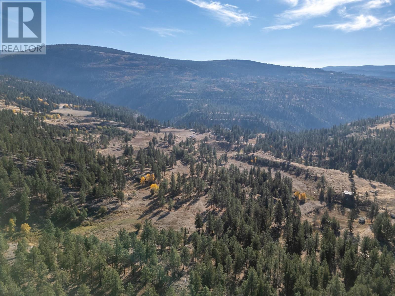 A Reservoir Road Lot# Lot A, Penticton, BC