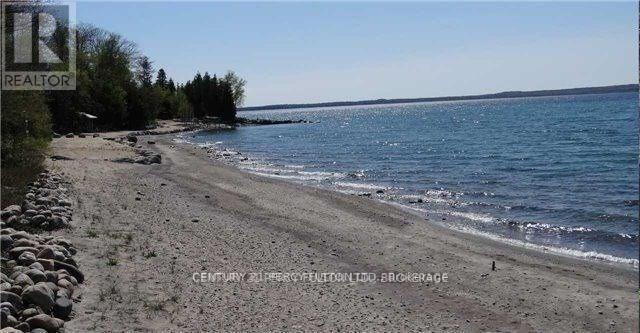 115 Nippissing Ridge Road, Tiny, ON