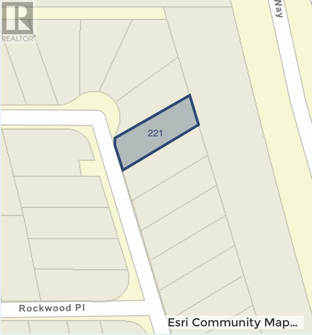 219/220 Steeprock Close, Tumbler Ridge, BC