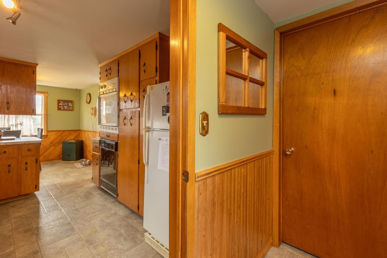 5767 Highway 340, Forest Glen, NS