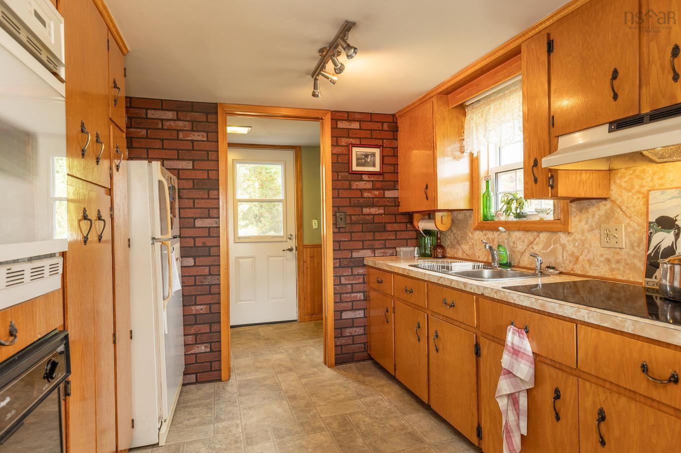 5767 Highway 340, Forest Glen, NS