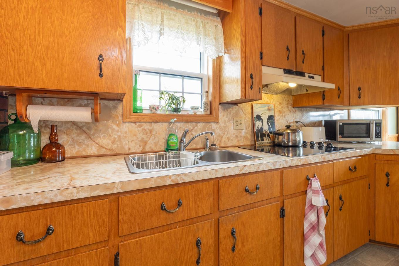 5767 Highway 340, Forest Glen, NS