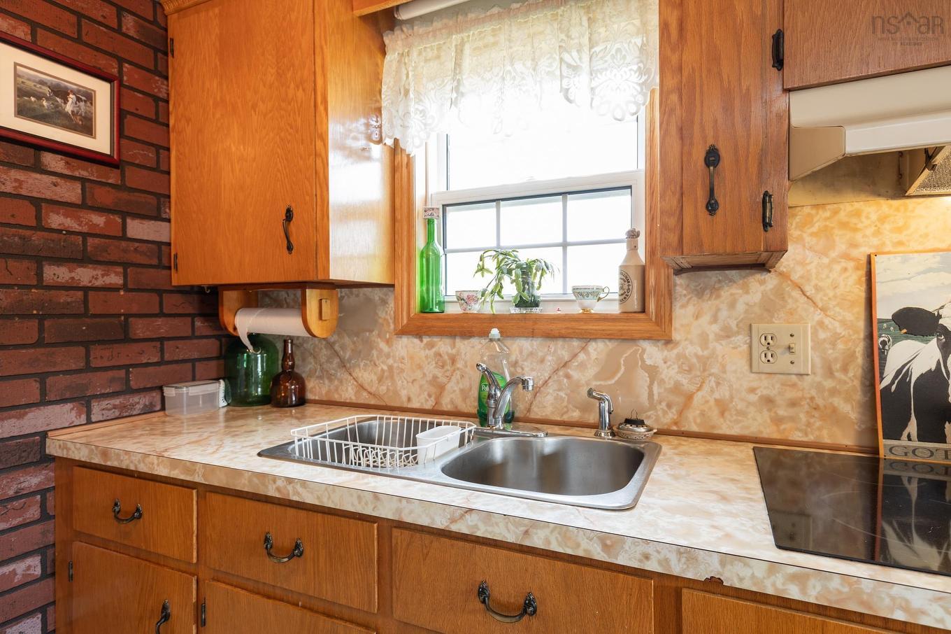 5767 Highway 340, Forest Glen, NS