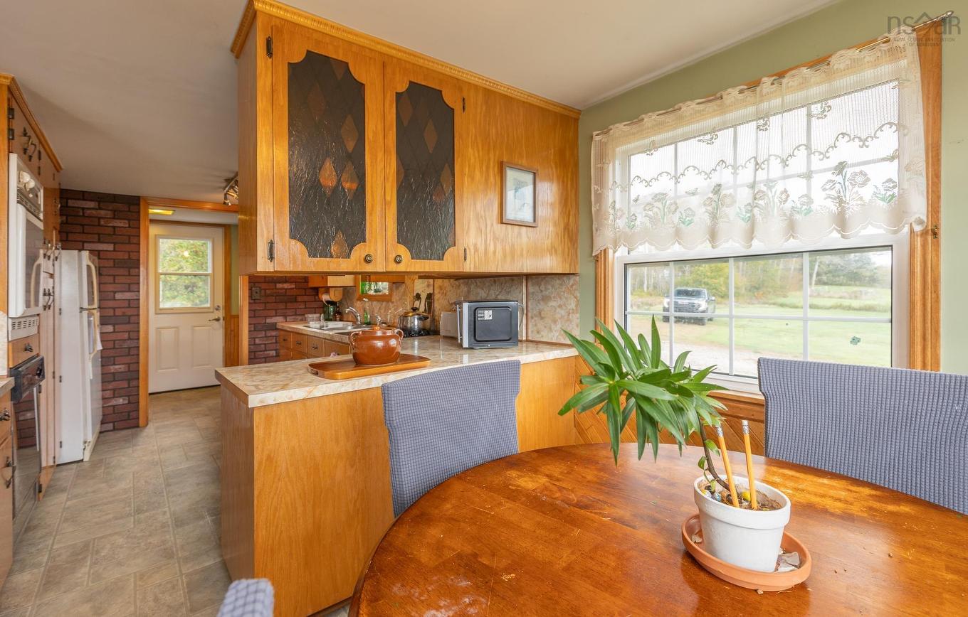 5767 Highway 340, Forest Glen, NS