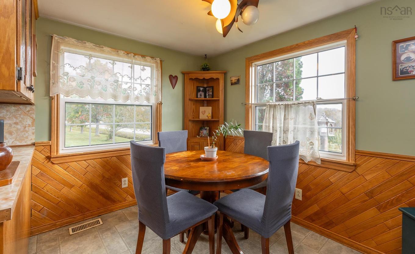 5767 Highway 340, Forest Glen, NS