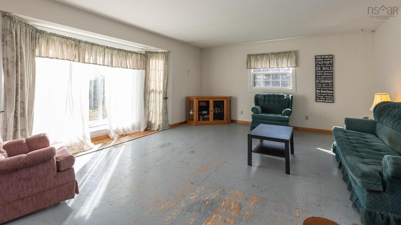 5767 Highway 340, Forest Glen, NS