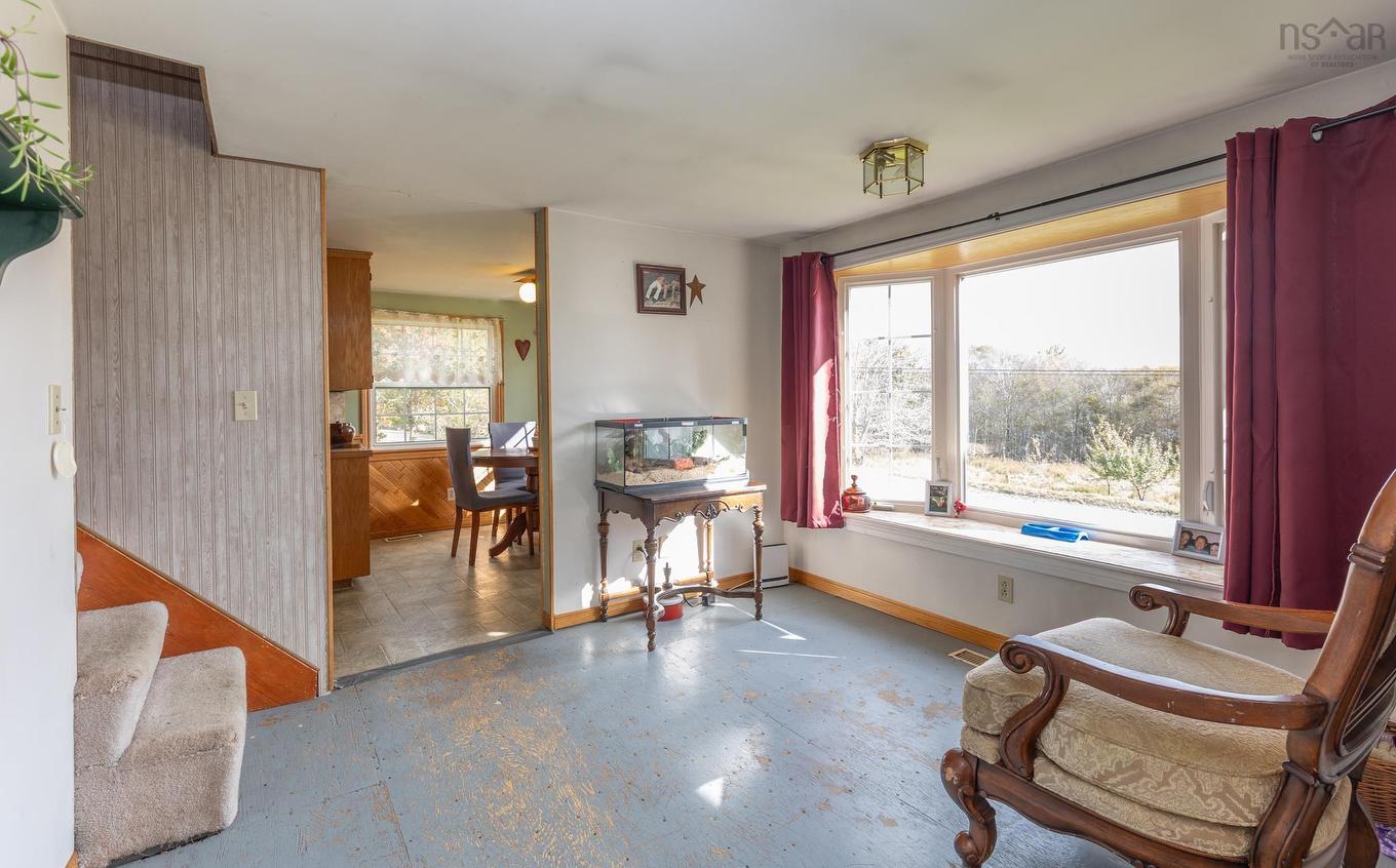 5767 Highway 340, Forest Glen, NS