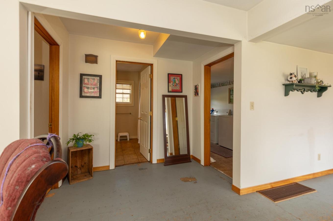 5767 Highway 340, Forest Glen, NS