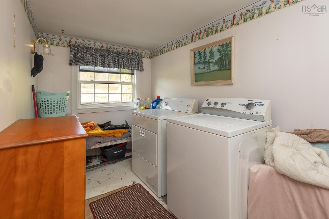 5767 Highway 340, Forest Glen, NS