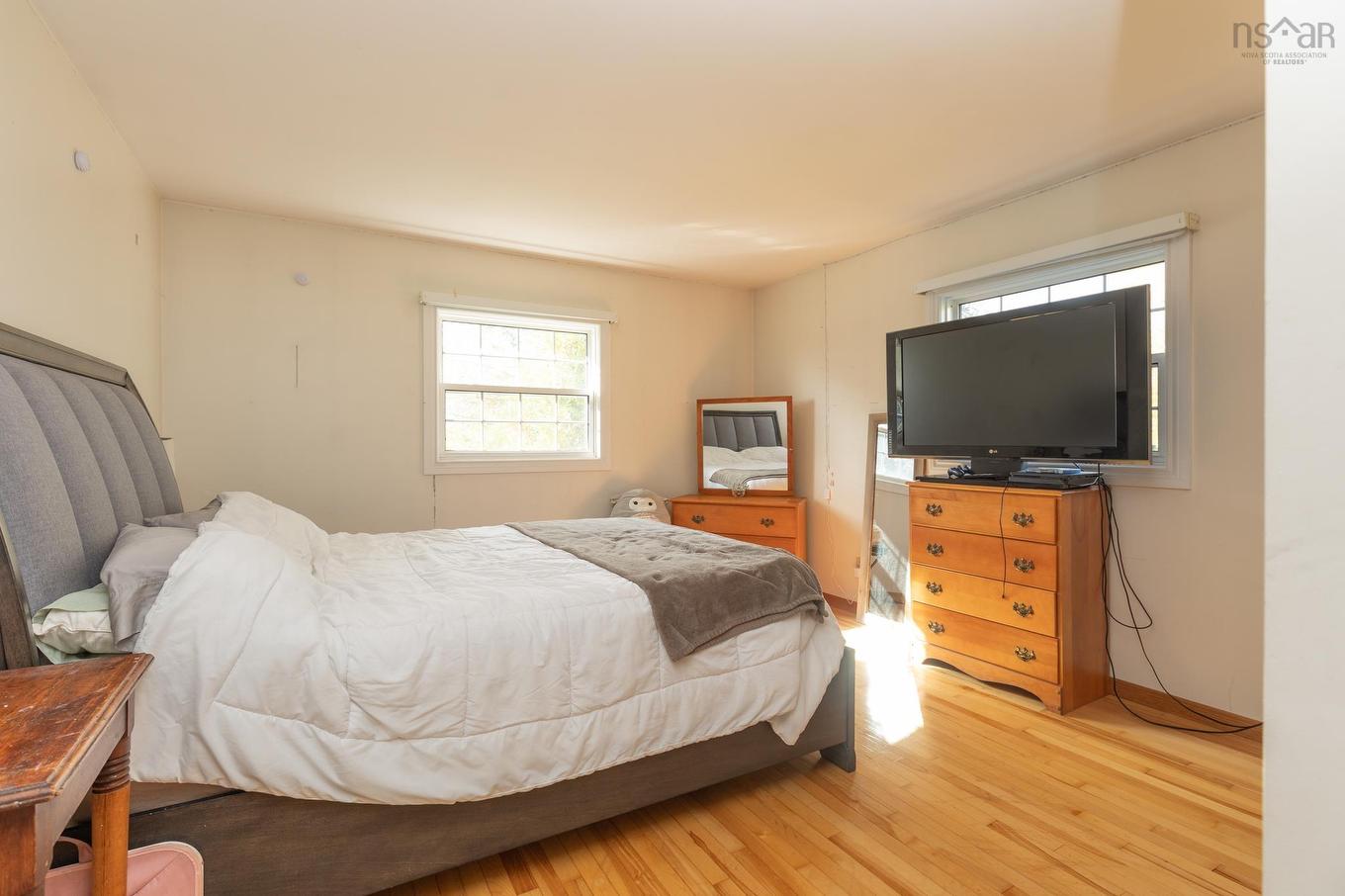 5767 Highway 340, Forest Glen, NS