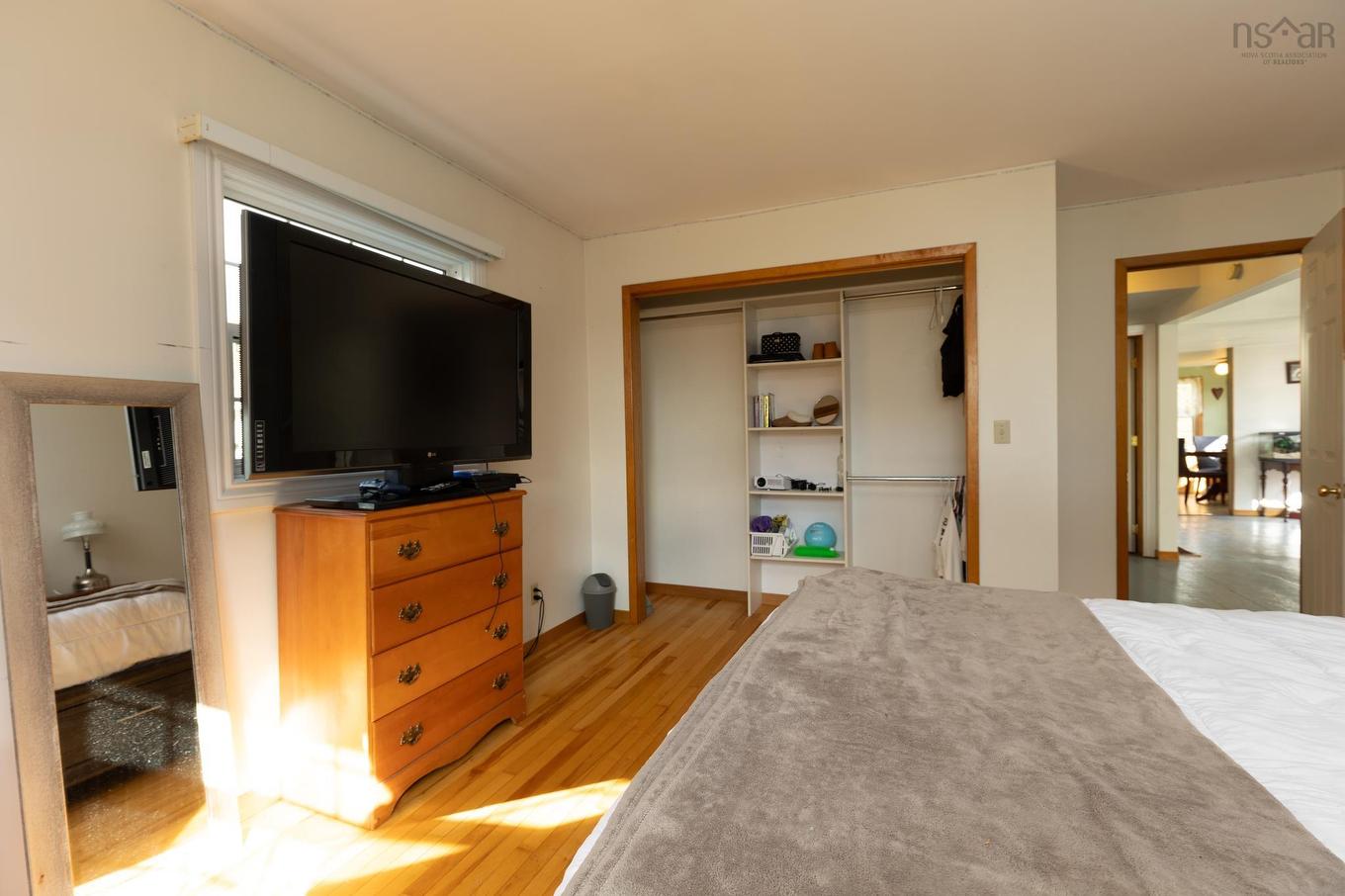 5767 Highway 340, Forest Glen, NS