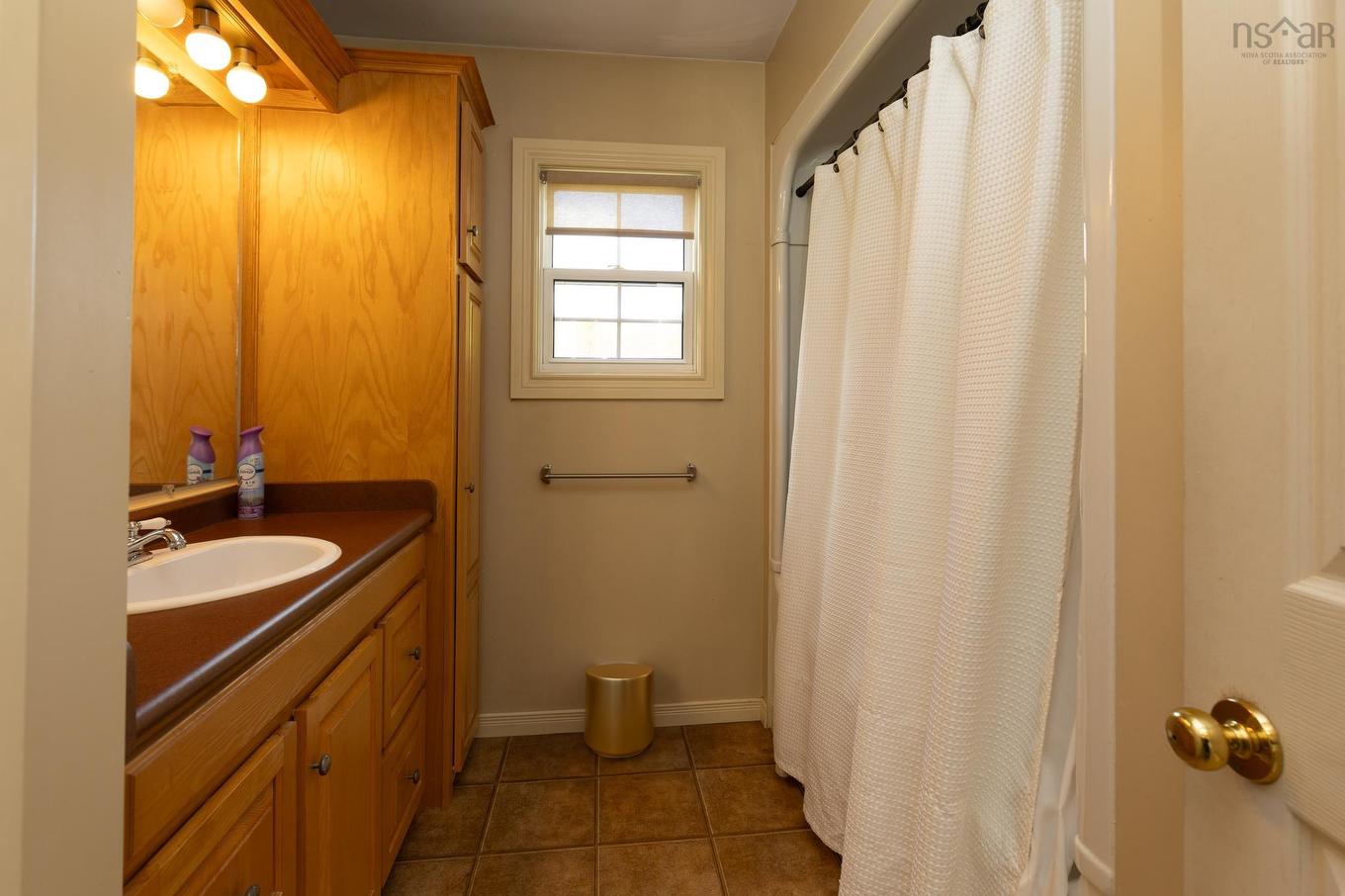 5767 Highway 340, Forest Glen, NS