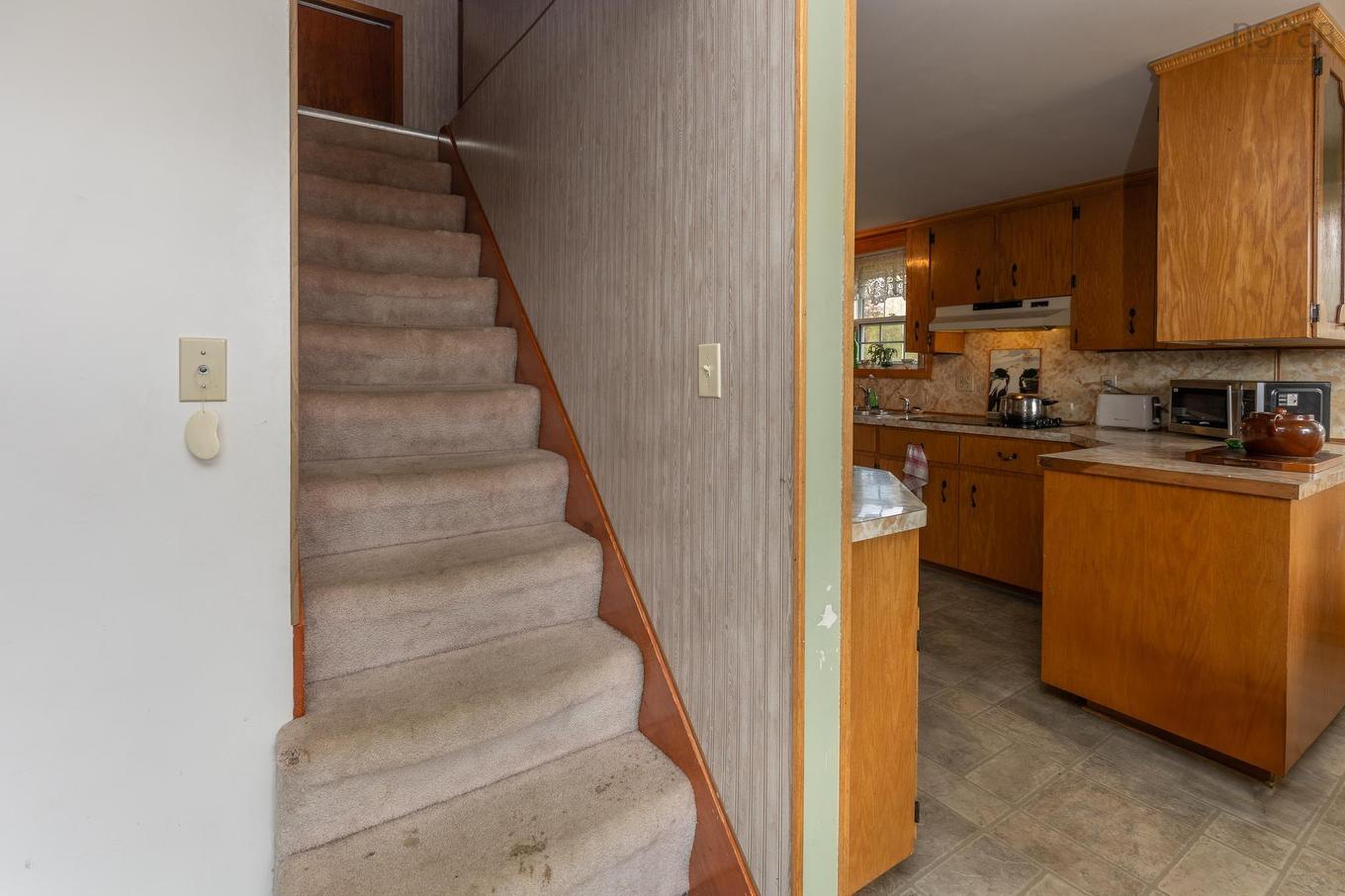 5767 Highway 340, Forest Glen, NS