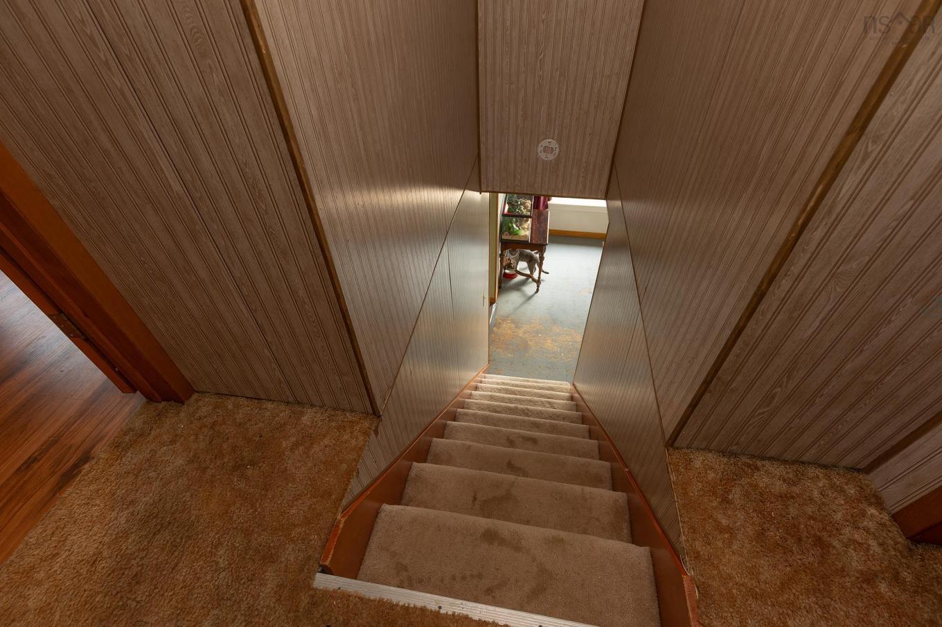 5767 Highway 340, Forest Glen, NS