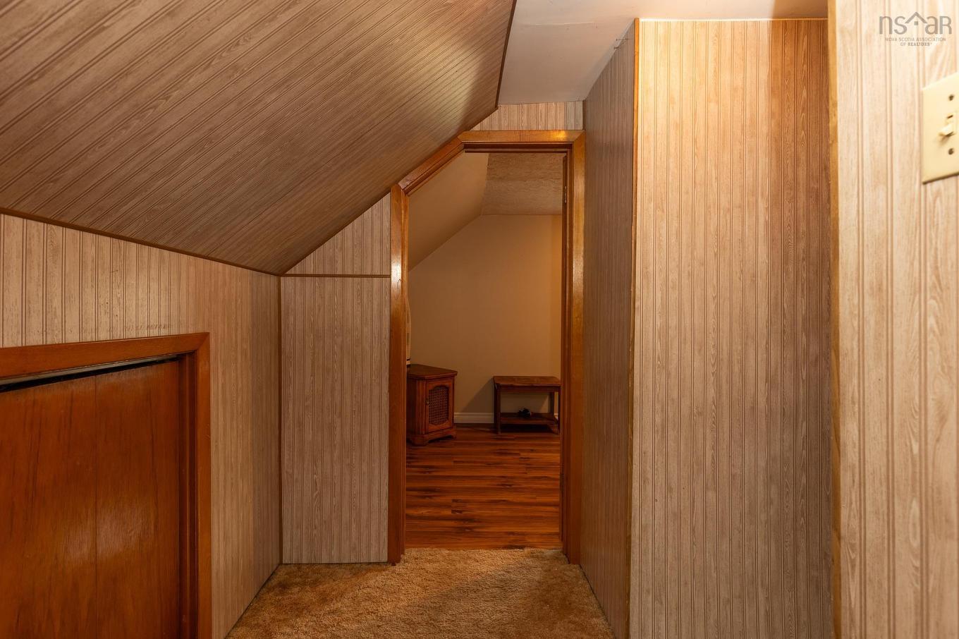 5767 Highway 340, Forest Glen, NS