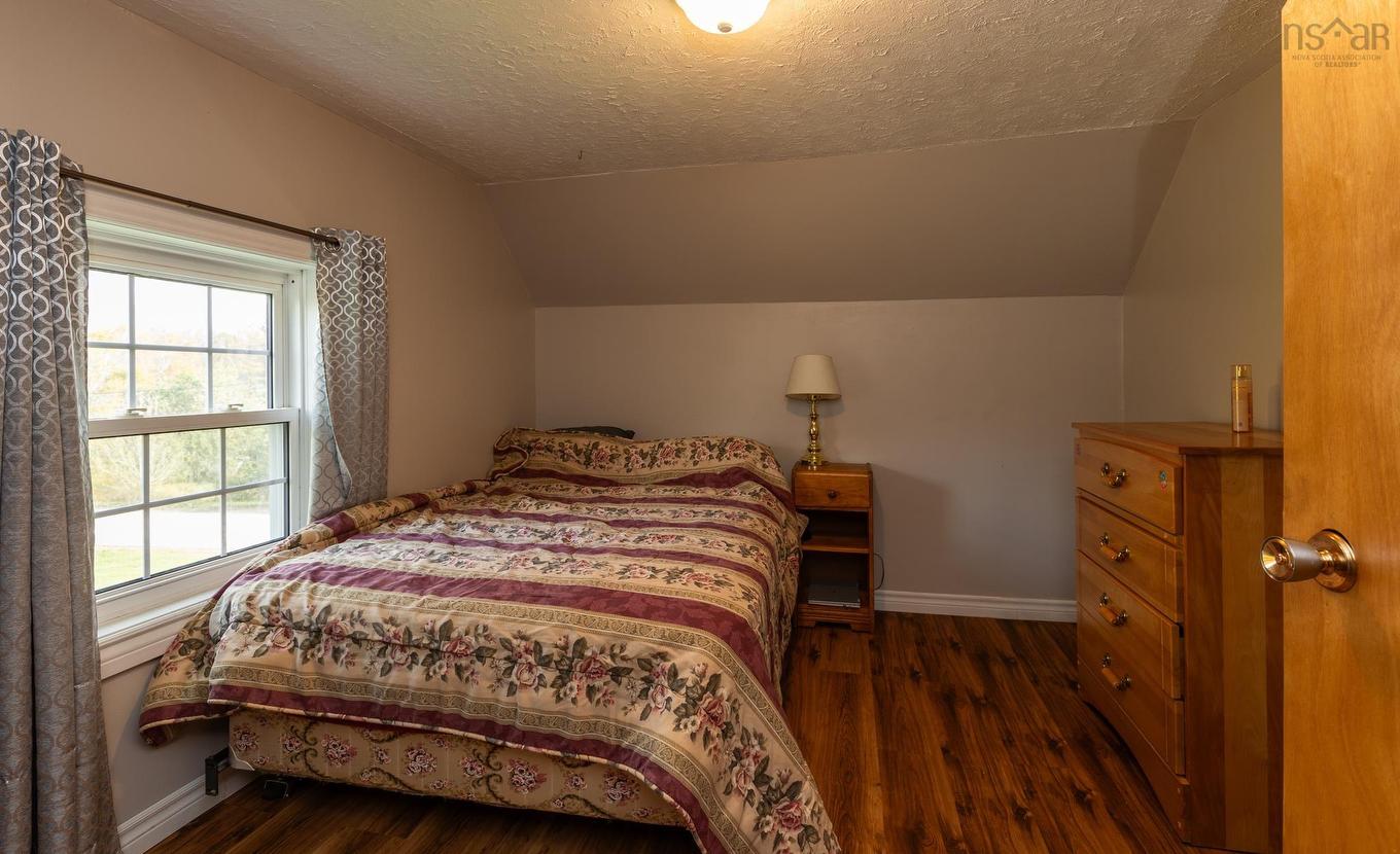 5767 Highway 340, Forest Glen, NS