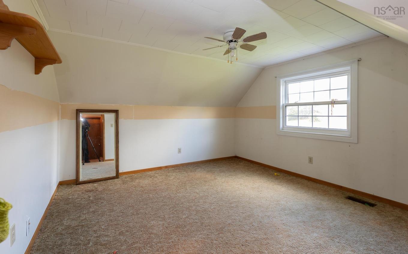 5767 Highway 340, Forest Glen, NS