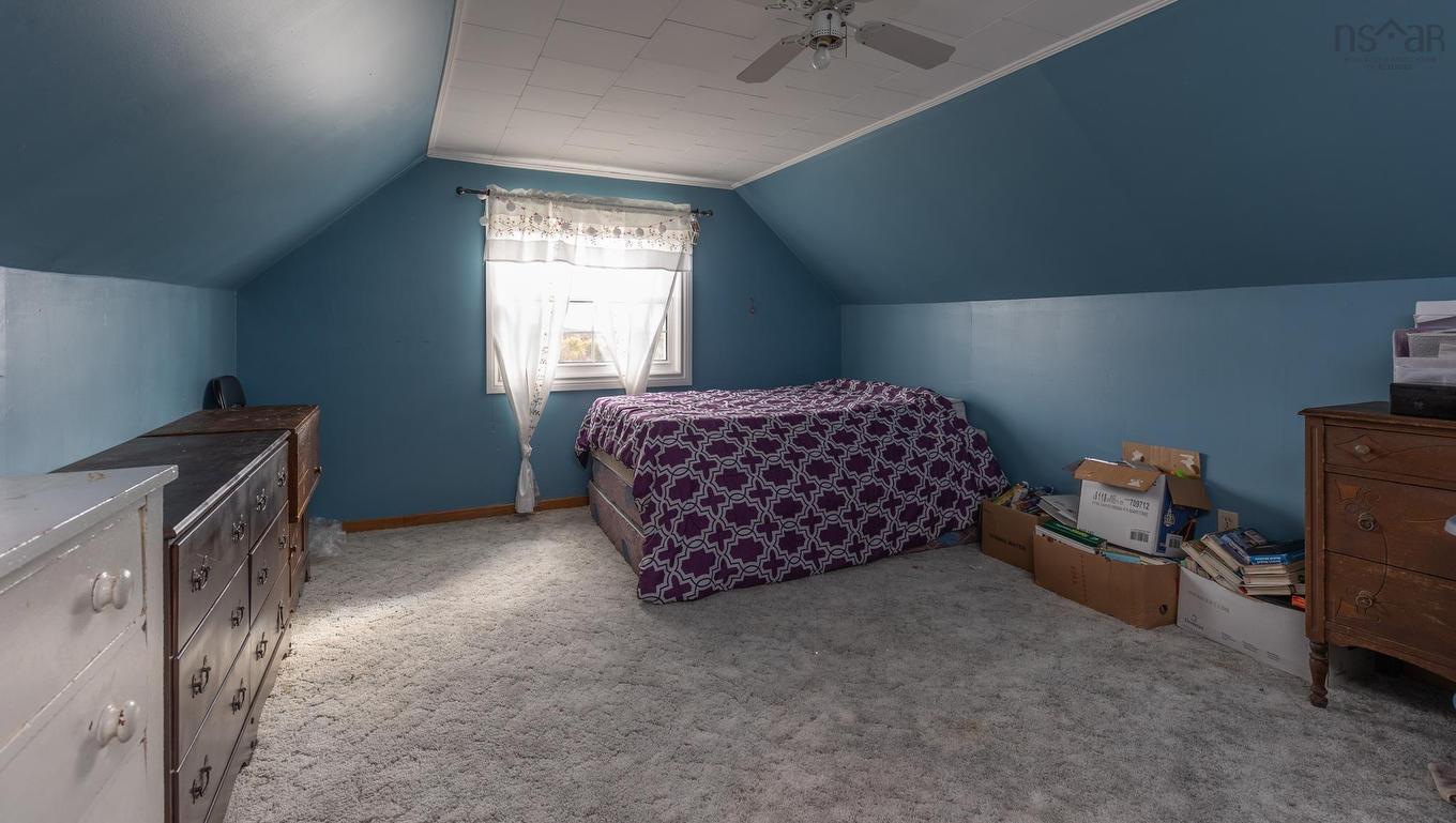 5767 Highway 340, Forest Glen, NS