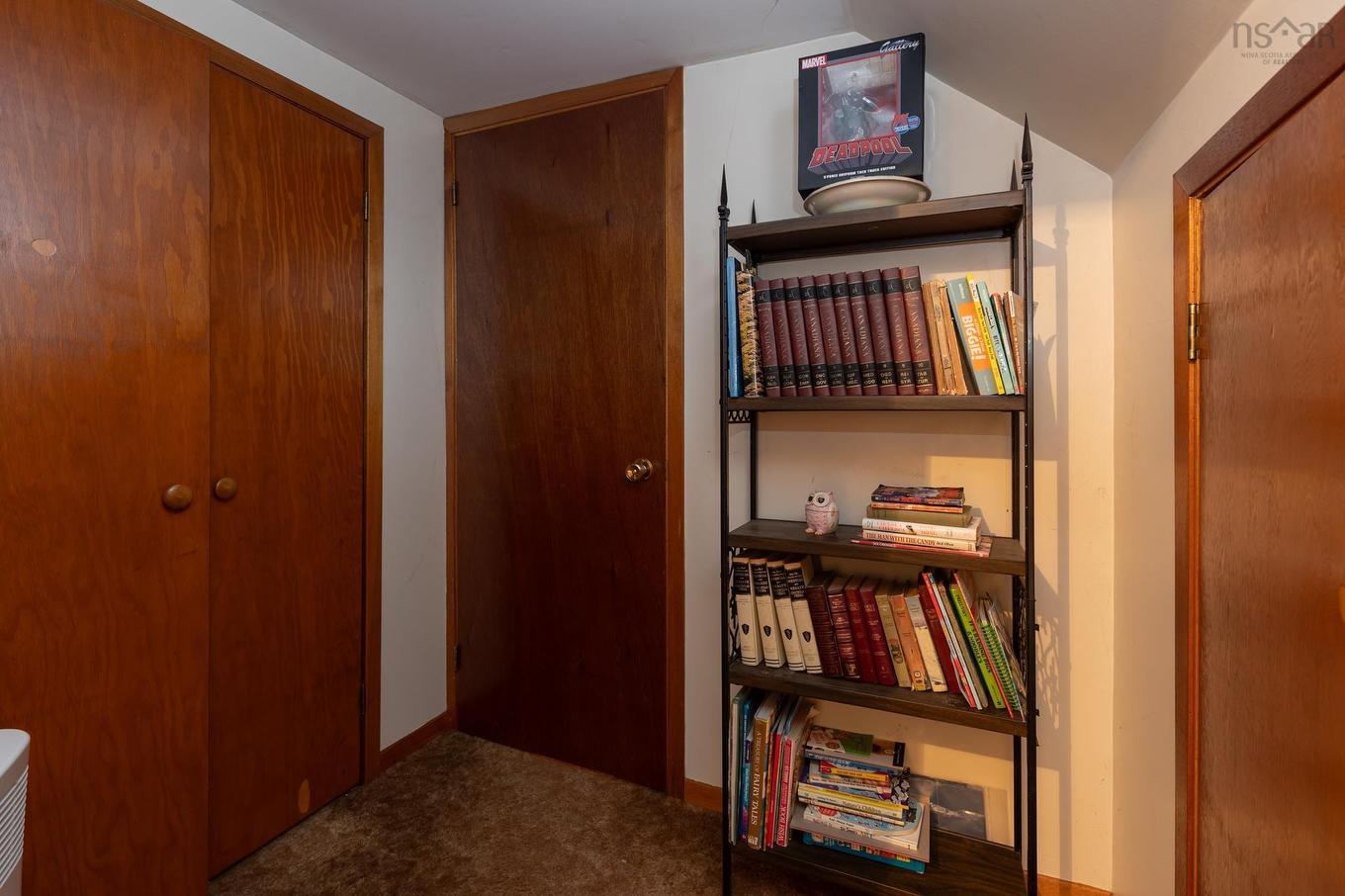 5767 Highway 340, Forest Glen, NS