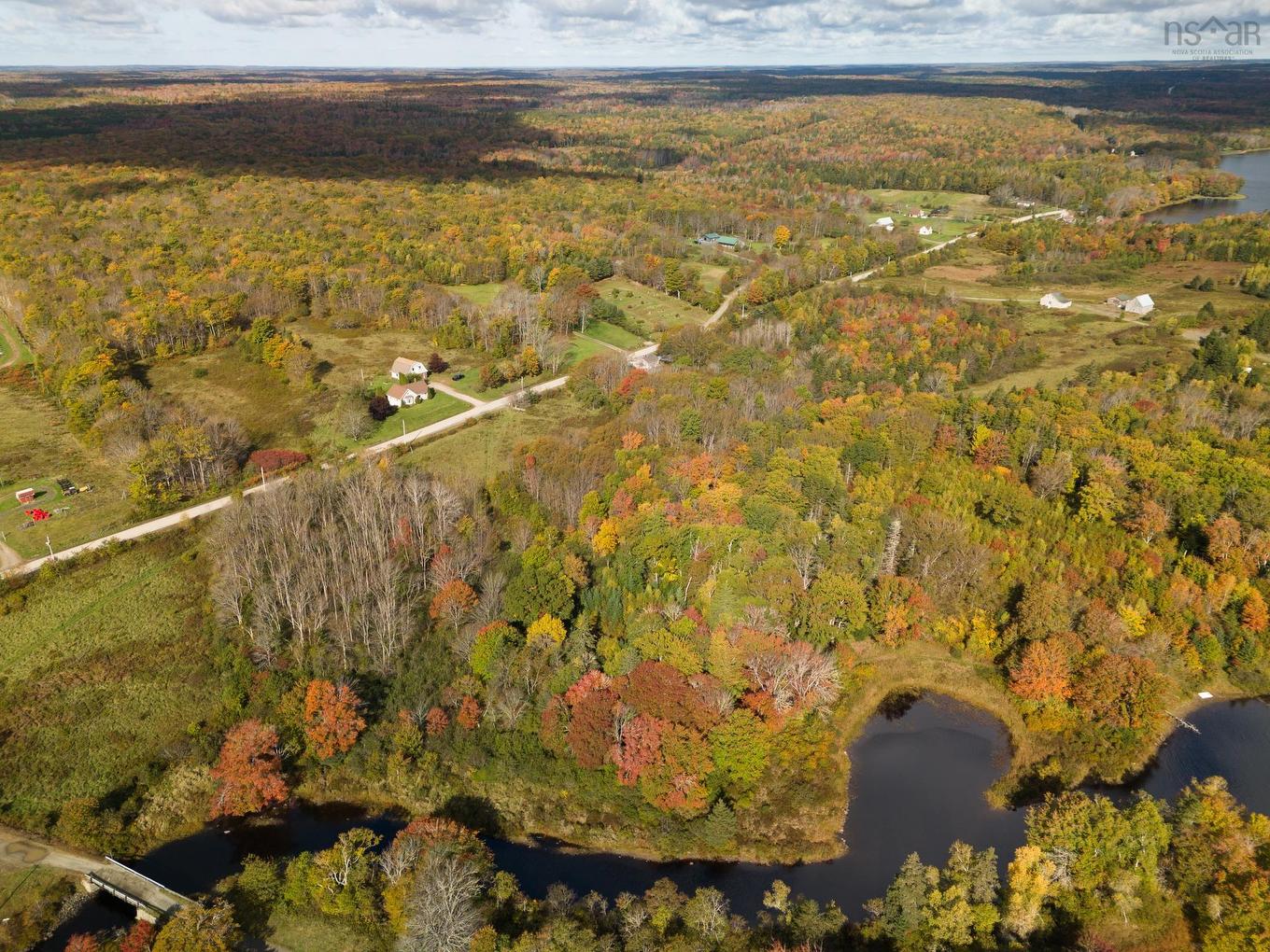 5767 Highway 340, Forest Glen, NS