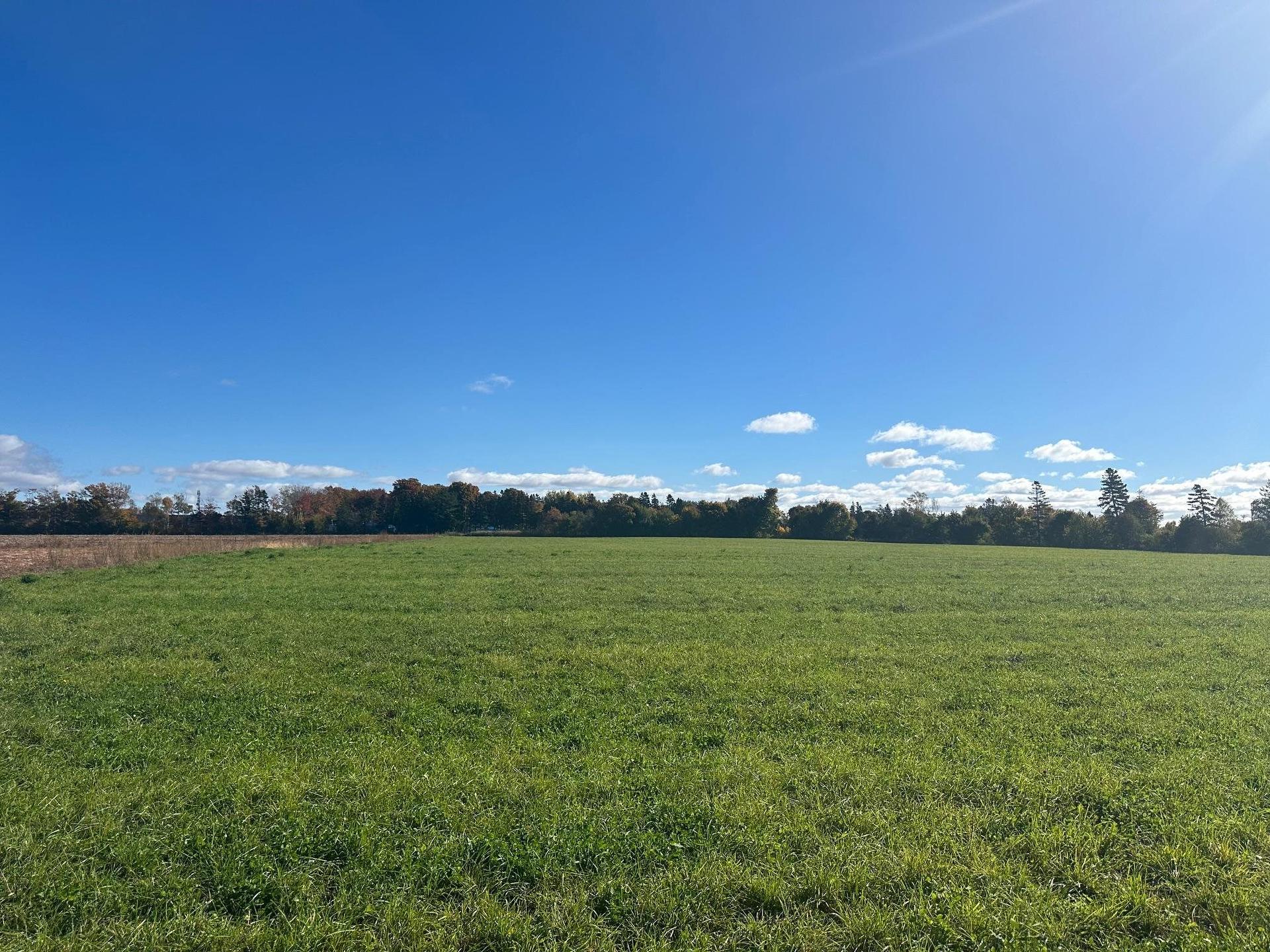 Fairway Avenue, Summerside, PE