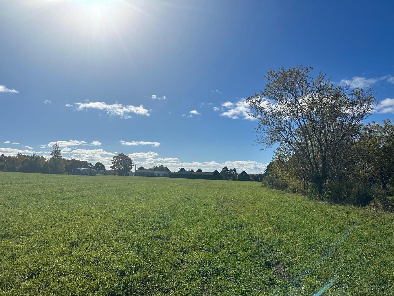 Fairway Avenue, Summerside, PE