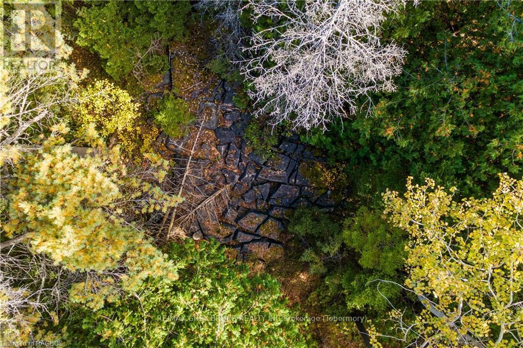 Pt Lt 4 Nicholas Street, Northern Bruce Peninsula, ON