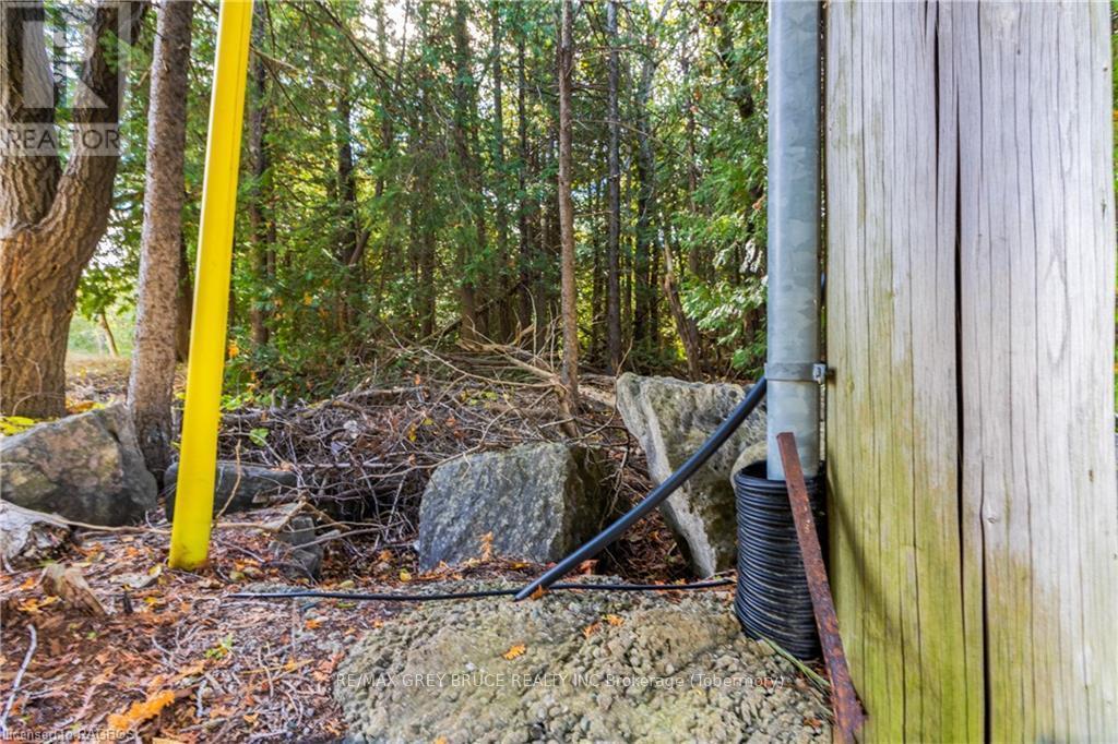 Pt Lt 4 Nicholas Street, Northern Bruce Peninsula, ON