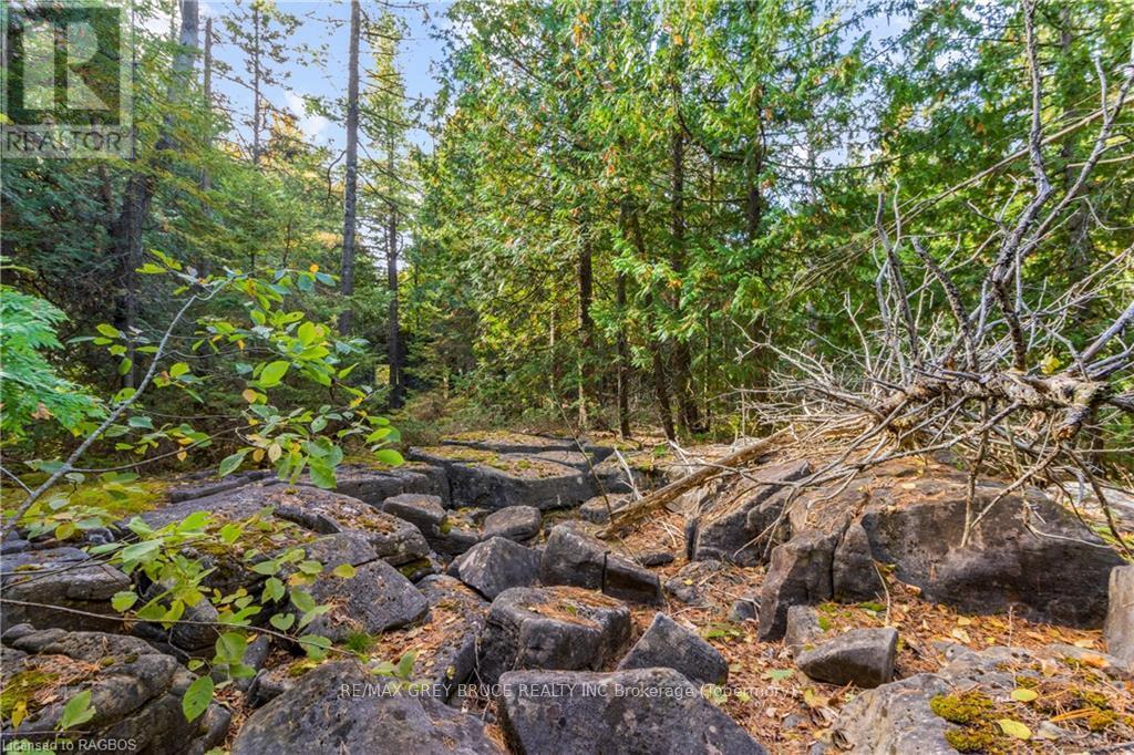 Pt Lt 4 Nicholas Street, Northern Bruce Peninsula, ON