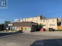 163 FIFTH AVENUE Timmins (Tne - Central), ON P4N 5L1