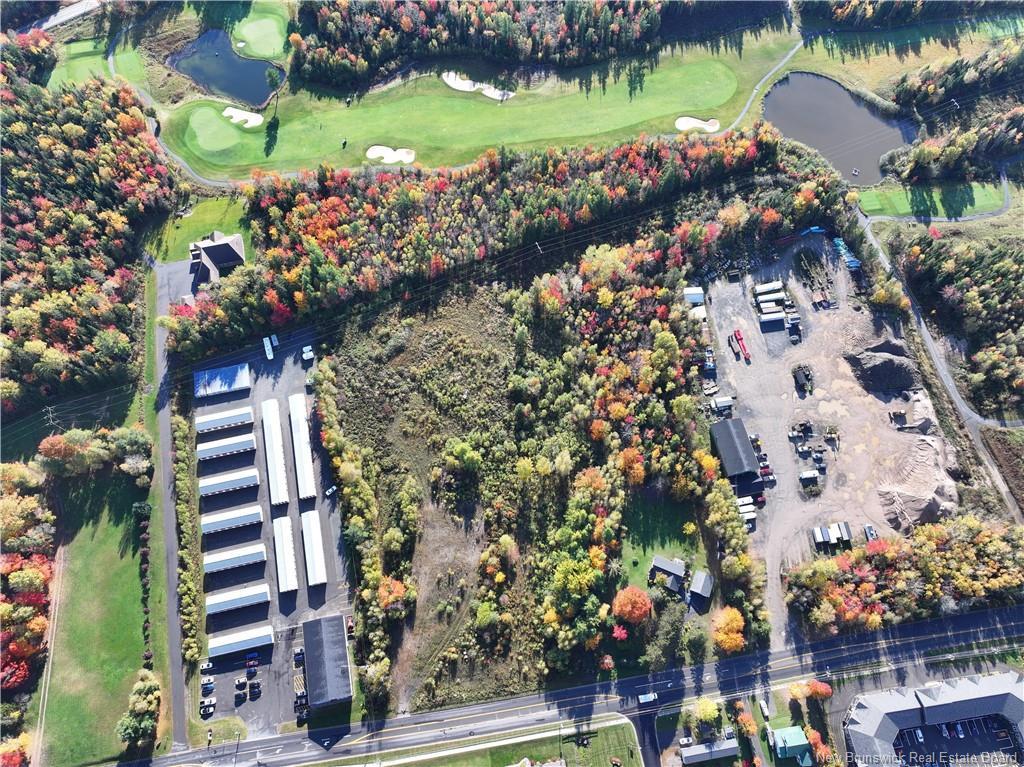 1070 Brookside Dr, Fredericton, NB