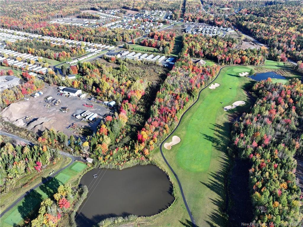 1070 Brookside Dr, Fredericton, NB