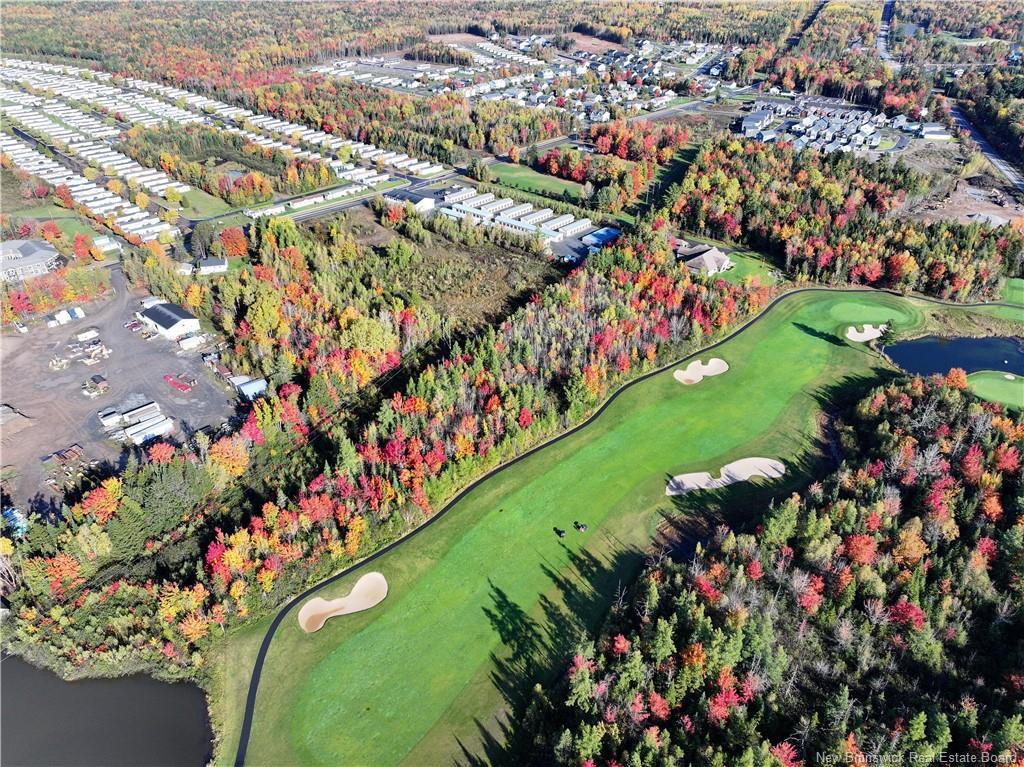 1070 Brookside Dr, Fredericton, NB