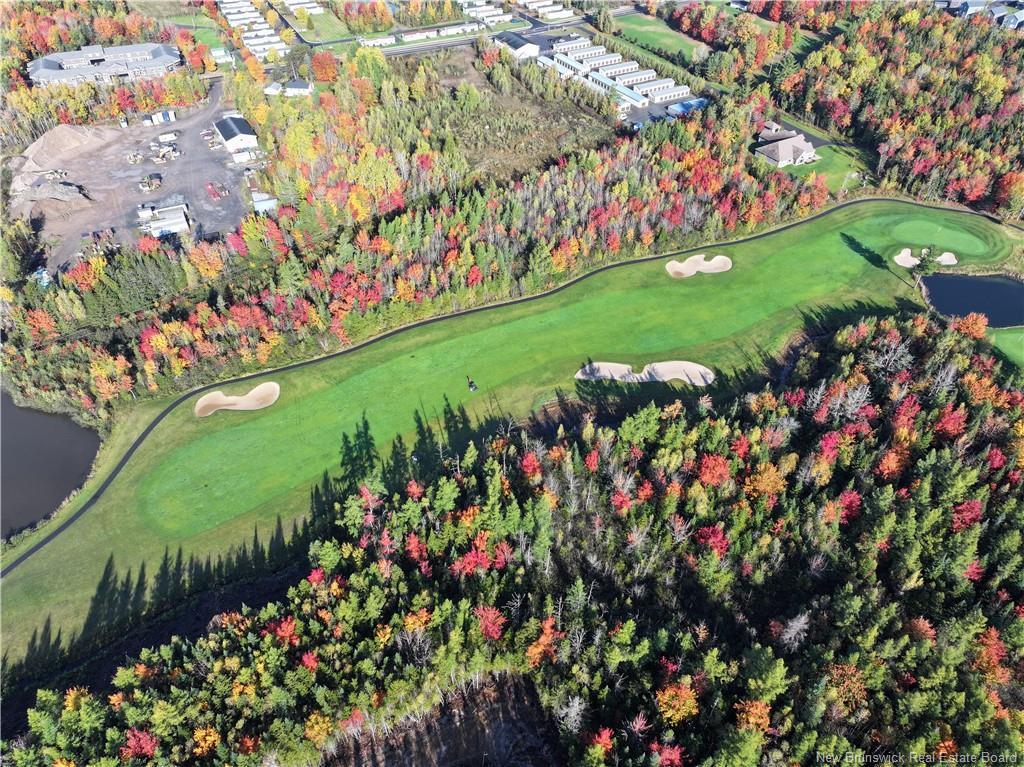 1070 Brookside Dr, Fredericton, NB