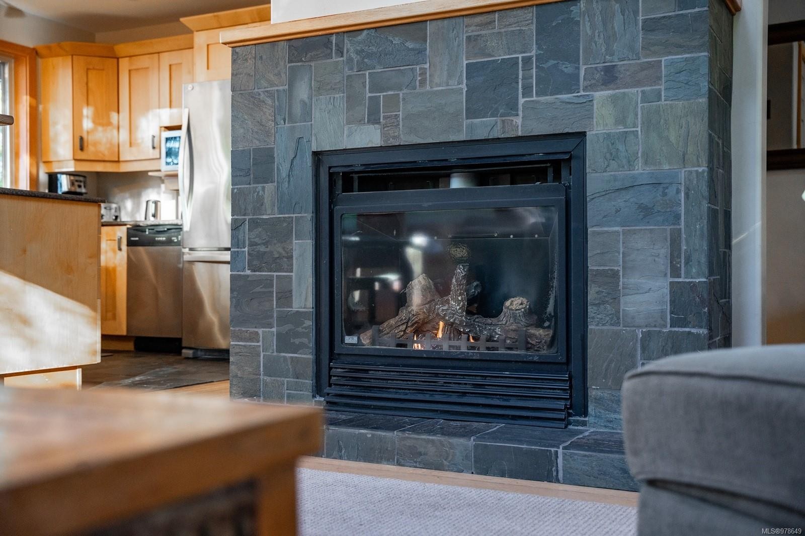 1027 Jensens Bay Rd, Tofino, BC