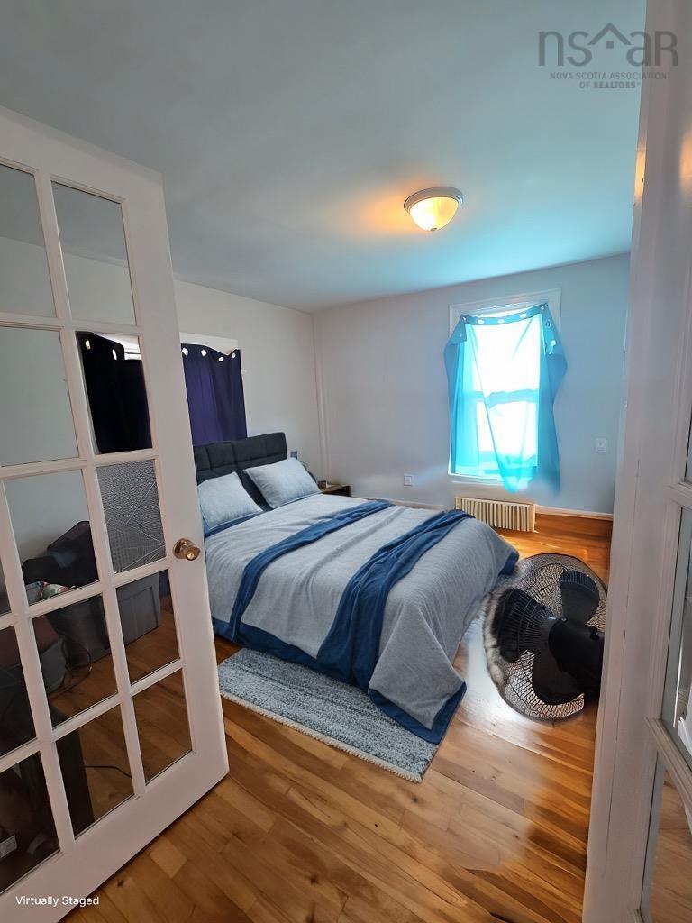 436 Wylde Street, Mulgrave, NS