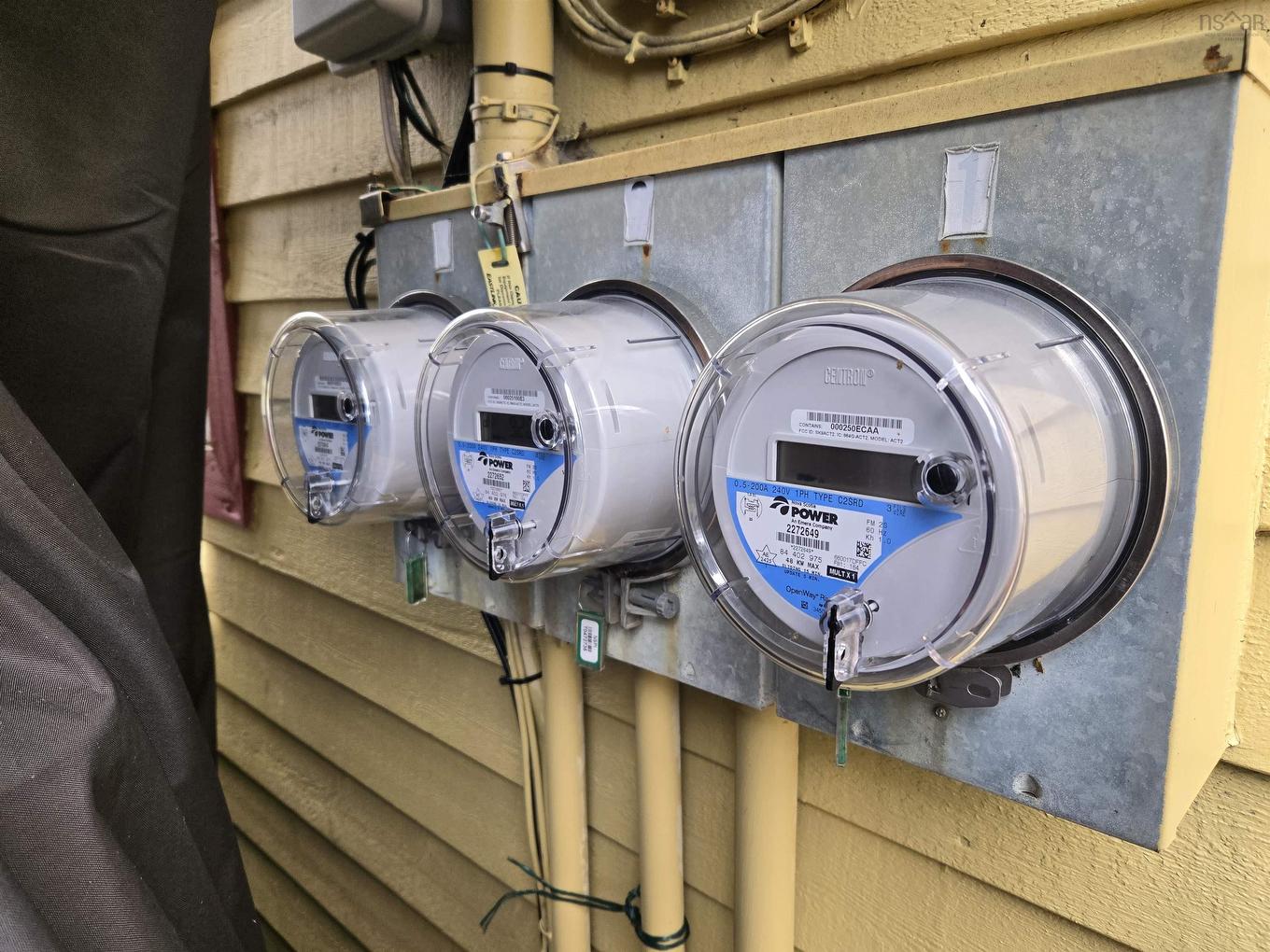 436 Wylde Street, Mulgrave, NS