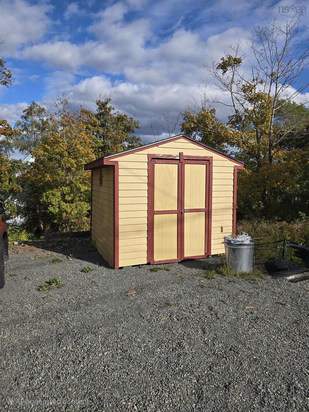 436 Wylde Street, Mulgrave, NS