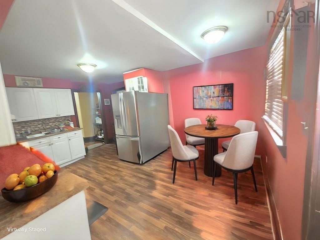 436 Wylde Street, Mulgrave, NS